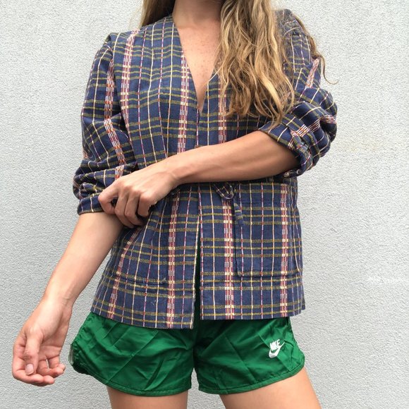 Aime Leon Dore | Tops | Aime Leon Dore Kimono Overshirt | Poshmark Aime Leon Dore | Tops | Aime Leon Dore Kimono Overshirt | Poshmark
